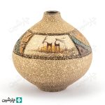 گوی طرح بافت