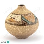 گوی طرح بافت - تصویر 2