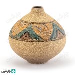 گوی طرح بافت - تصویر 3