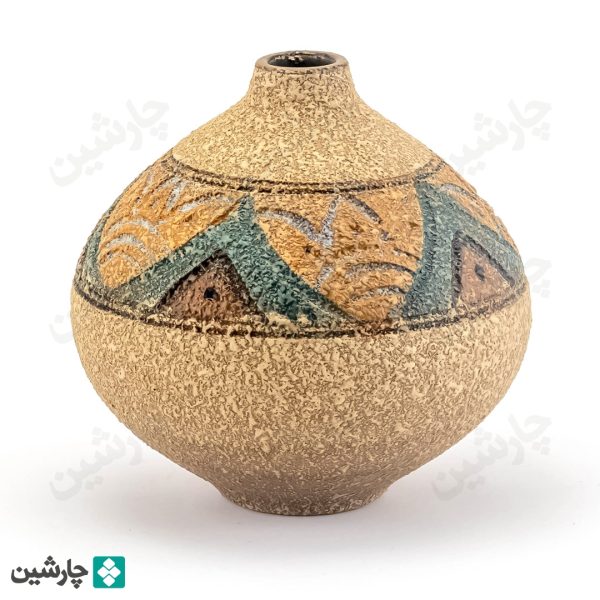 گوی طرح بافت - تصویر 3