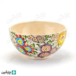 کاسه ی ابگوشتی