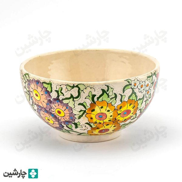 کاسه ی ابگوشتی - تصویر 3