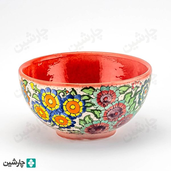 کاسه ی ابگوشتی - تصویر 3