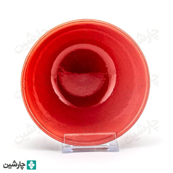 کاسه ی ابگوشتی - تصویر 2