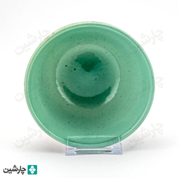 کاسه ی ابگوشتی - تصویر 2