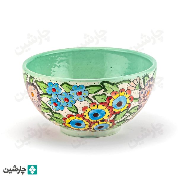 کاسه ی ابگوشتی - تصویر 3