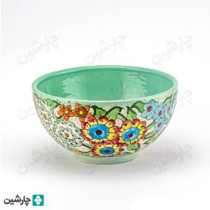 کاسه ی ابگوشتی