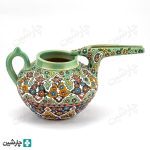 پی سوز میناکاری بزرگ