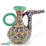 پیسوز لوله گردی
