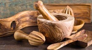 راهنمای خرید محصولات چوبی