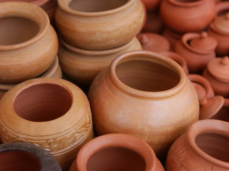تفاوت در تولید
