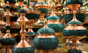 10-cunning-strategies-for-marketing-in-handicrafts