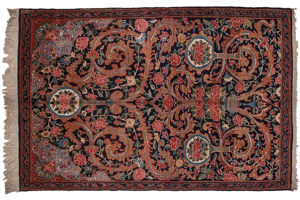 tabriz-carpet