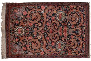 tabriz-carpet