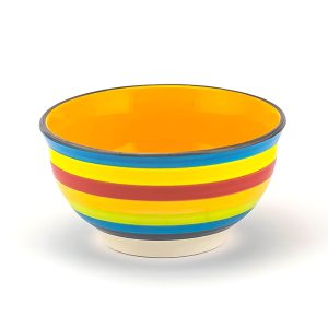 ماست خوری