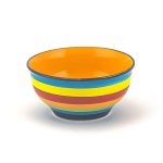 ترشی خوری