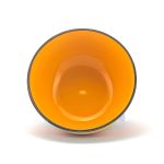 ترشی خوری - تصویر 3