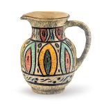 پارچ  طرح بافت - تصویر 4