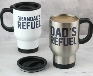 mug4
