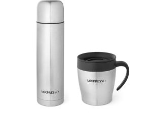 travel-mug-1