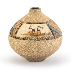 گوی شماره 3