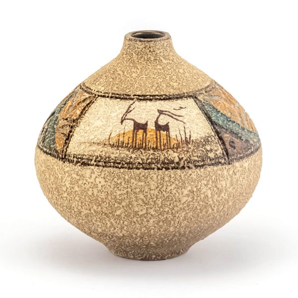 گوی شماره 3 - تصویر 2