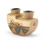 دوات بزرگ سیلک - تصویر 2