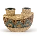 دوات بزرگ سیلک - تصویر 3