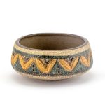 کاسه طاس سایز 1 سیلک - تصویر 3