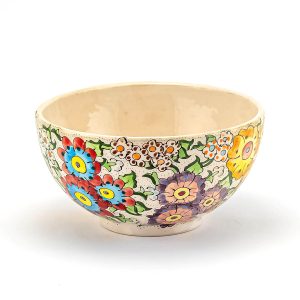 کاسه ی ابگوشتی