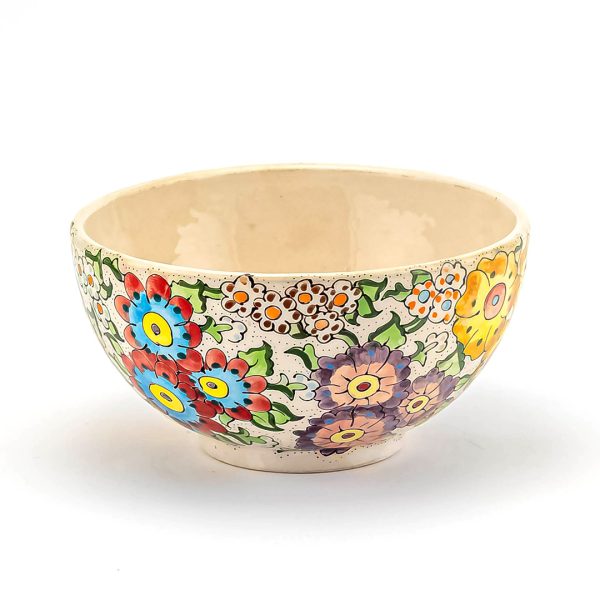 کاسه ی ابگوشتی - تصویر 2
