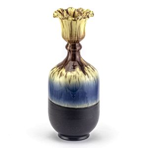 گلدان اشکی سایز 3