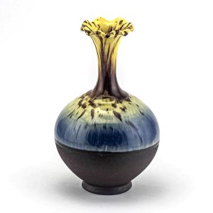 گلدان اشکی سایز 2