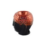 اسانس سوز طرح چهره احیایی - تصویر 3