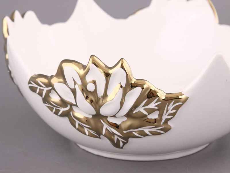 خرید ظروف تزیینی: نکات و توصیهها