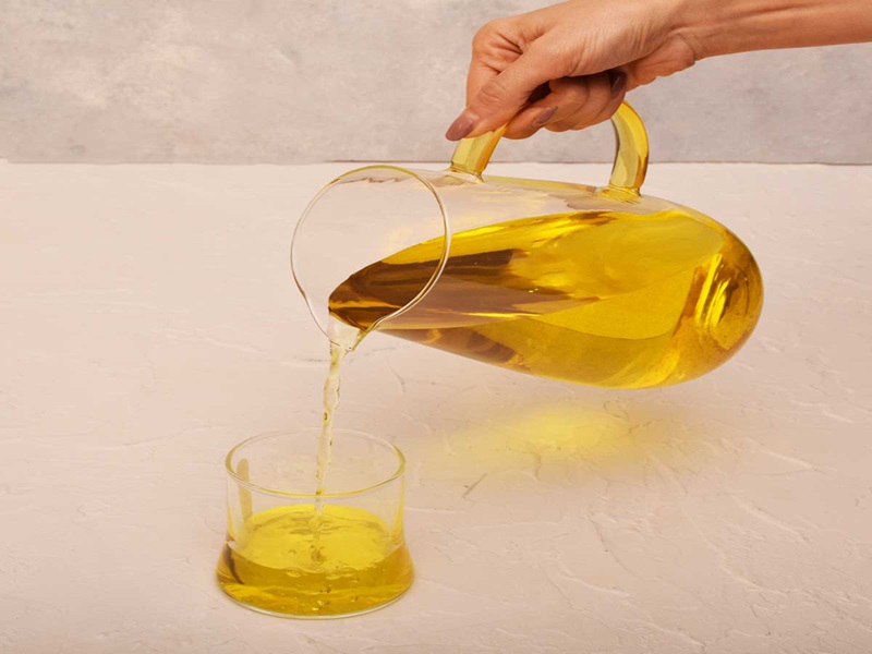 تاریخچه و اهمیت پارچ در فرهنگ ایرانی