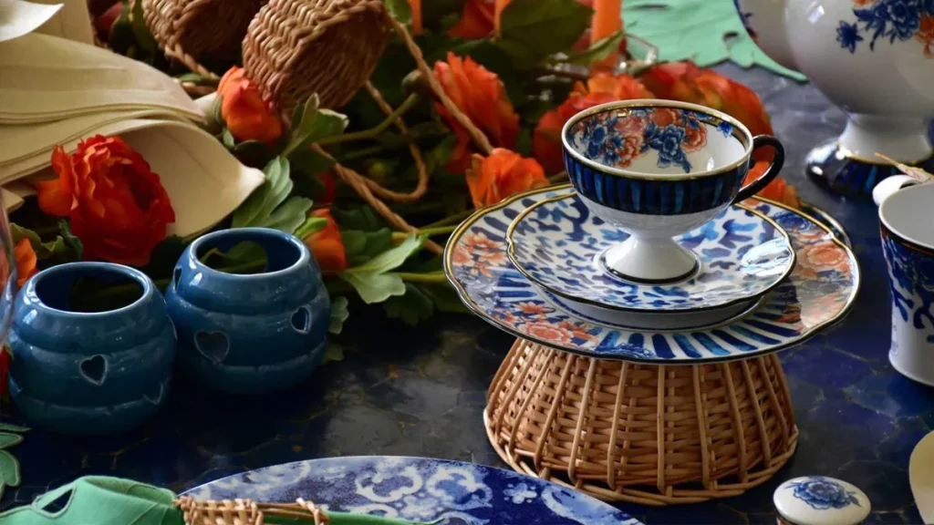 راهنمای کامل نگهداری از سفال و ظروف سفالی