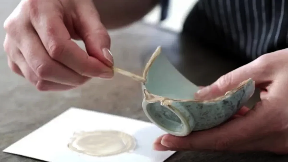 در چه مواقعی چسب چوب کافی نیست؟