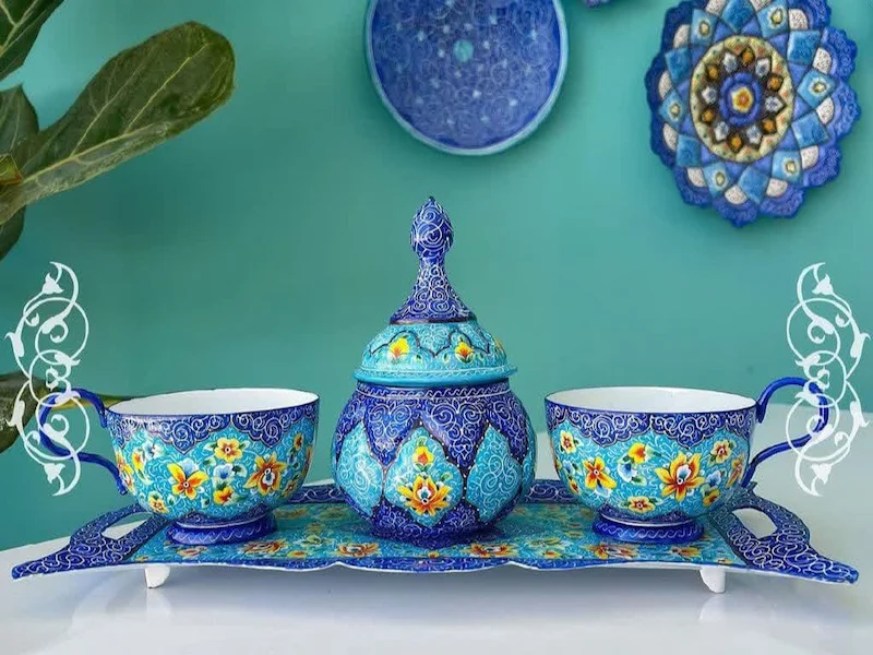 راهنمای خرید و نگهداری کاربردی