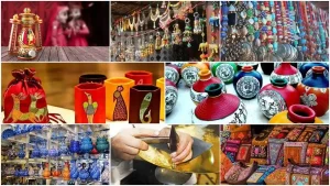 بهترین سایت های فروش صنایع دستی
