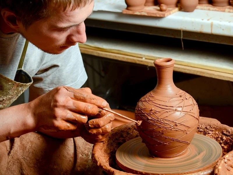 خرید مستقیم از تولیدکنندگان