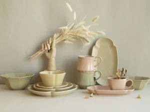 نکاتی مهم برای خرید عمده سفال صادراتی باکیفیت بالا