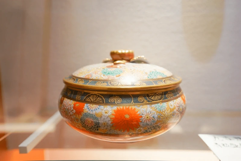 نکات کلیدی برای توسعه کسب و کار صنایع دستی در اینستاگرام